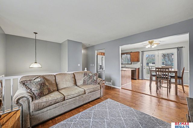 15235 Washington Street, Omaha, NE 68137