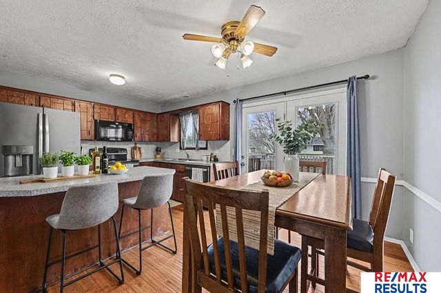 15235 Washington Street, Omaha, NE 68137