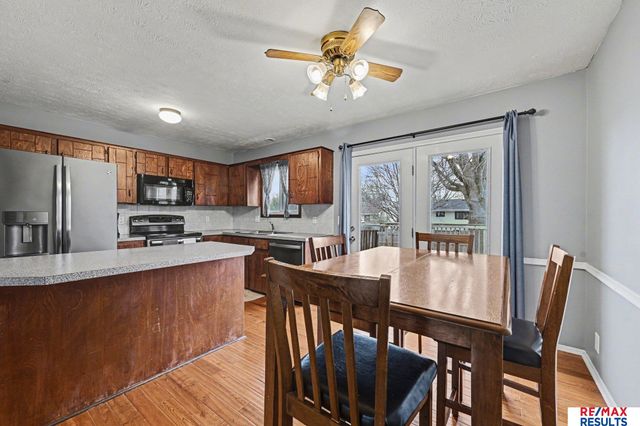 15235 Washington Street, Omaha, NE 68137