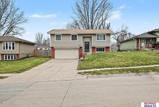 15235 Washington Street, Omaha, NE 68137