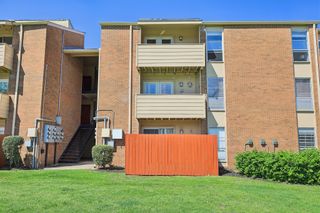 515 Basswood Ave # 25, Nashville, TN 37209