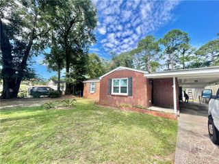5 Arthur Circle, Savannah, GA 31406