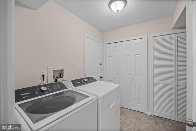 57 ABERDALE LN, Sicklerville, NJ 08081