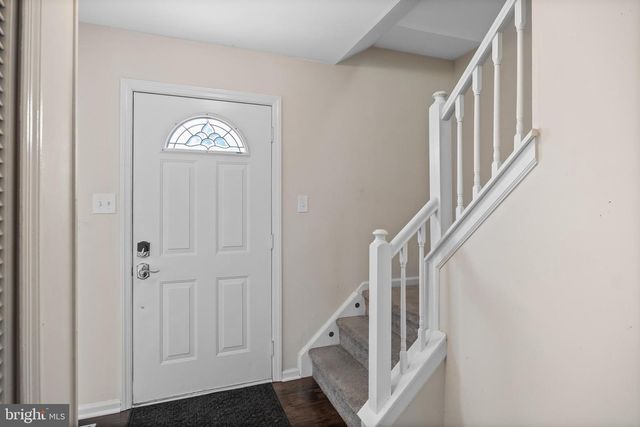 57 ABERDALE LN, Sicklerville, NJ 08081