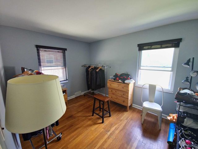 2532 Dover Road, Columbus, OH 43209