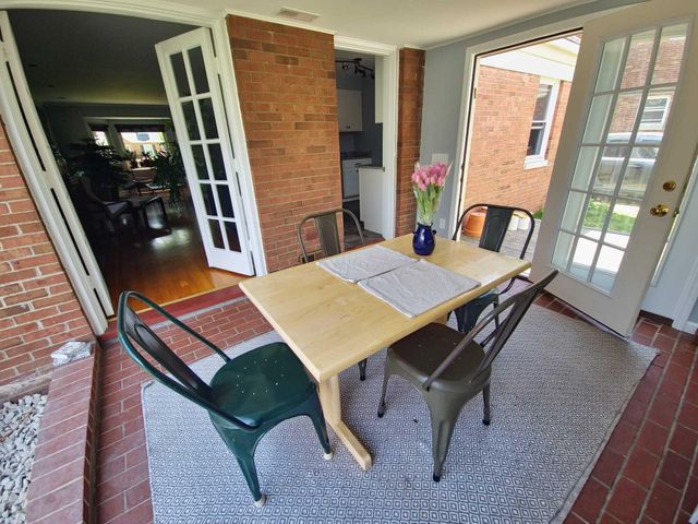 2532 Dover Road, Columbus, OH 43209