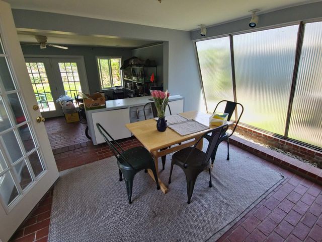 2532 Dover Road, Columbus, OH 43209