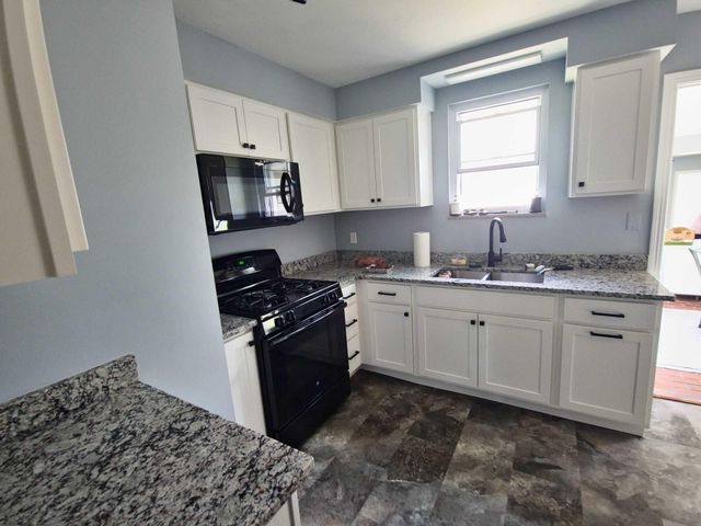 2532 Dover Road, Columbus, OH 43209