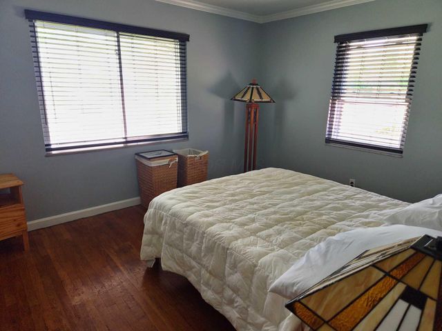 2532 Dover Road, Columbus, OH 43209