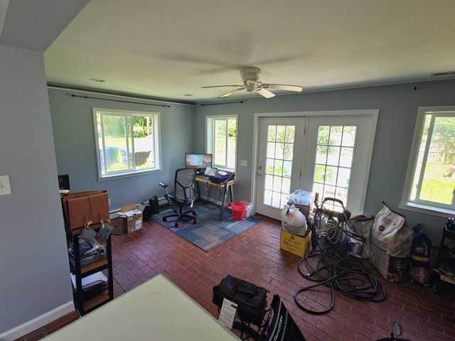 2532 Dover Road, Columbus, OH 43209