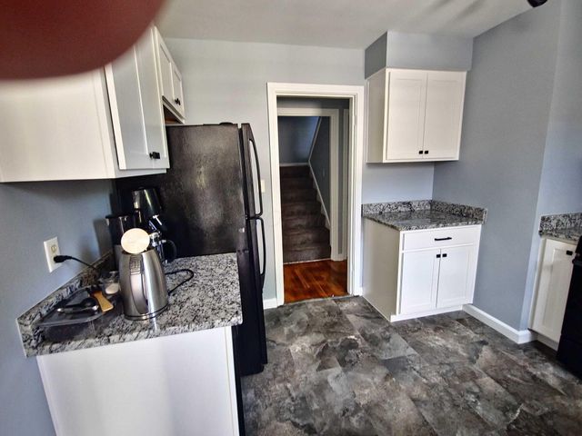2532 Dover Road, Columbus, OH 43209