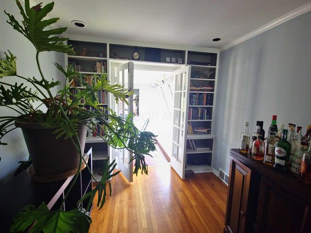 2532 Dover Road, Columbus, OH 43209