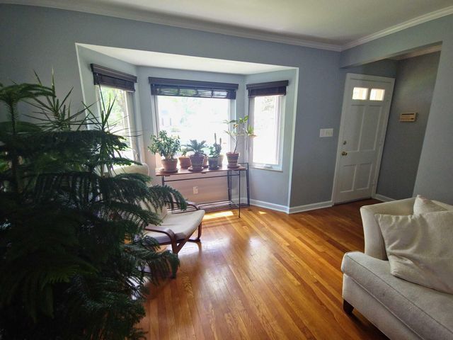 2532 Dover Road, Columbus, OH 43209