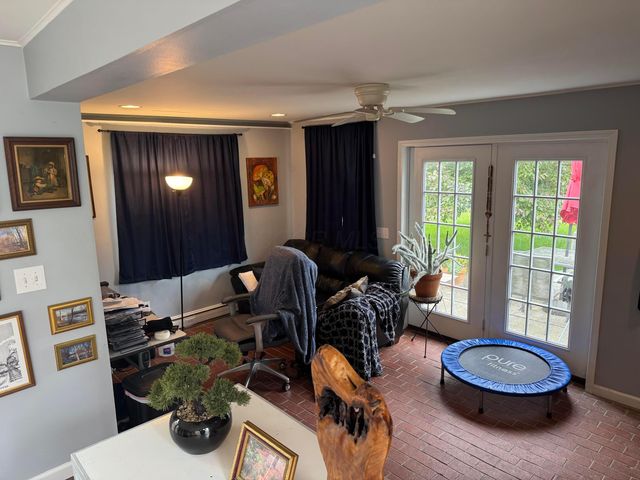 2532 Dover Road, Columbus, OH 43209