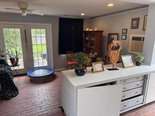 2532 Dover Road, Columbus, OH 43209