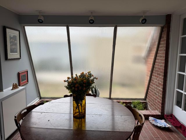 2532 Dover Road, Columbus, OH 43209