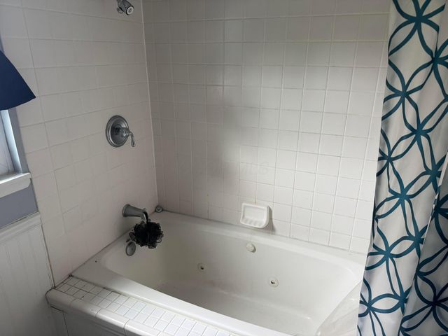 2532 Dover Road, Columbus, OH 43209