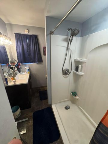 2532 Dover Road, Columbus, OH 43209