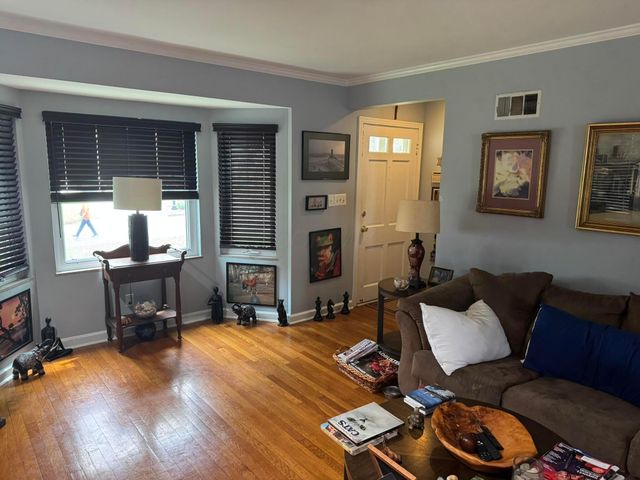 2532 Dover Road, Columbus, OH 43209