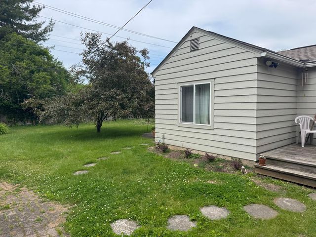 2532 Dover Road, Columbus, OH 43209
