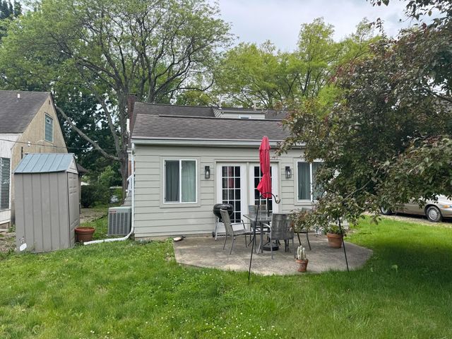 2532 Dover Road, Columbus, OH 43209