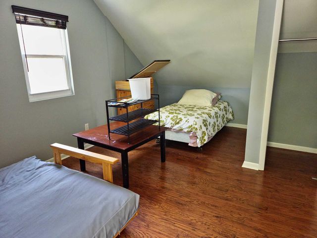 2532 Dover Road, Columbus, OH 43209