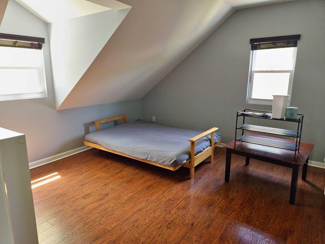 2532 Dover Road, Columbus, OH 43209