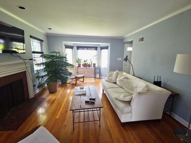 2532 Dover Road, Columbus, OH 43209