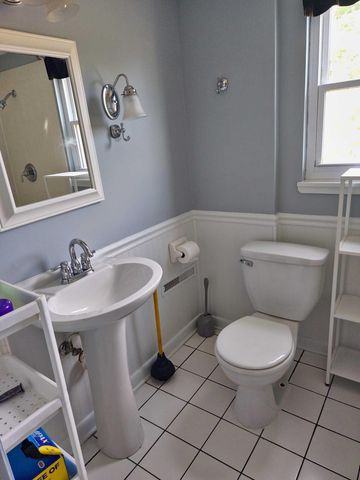 2532 Dover Road, Columbus, OH 43209