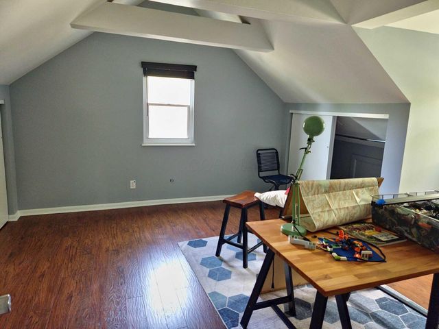 2532 Dover Road, Columbus, OH 43209