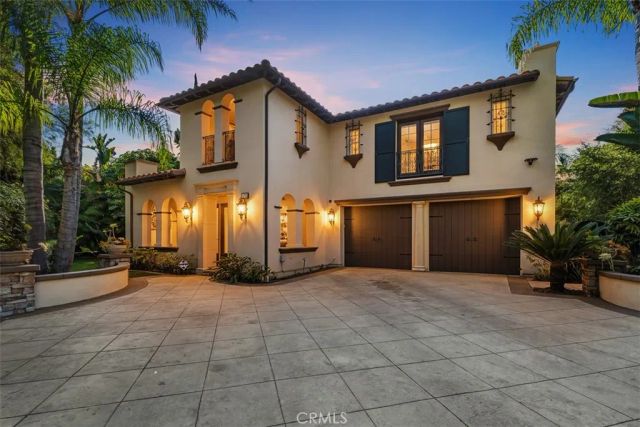 33 Basilica, Ladera Ranch, CA 92694