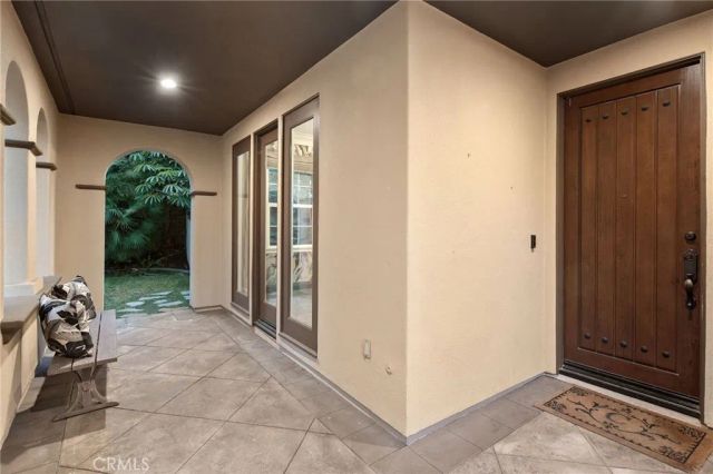 33 Basilica, Ladera Ranch, CA 92694