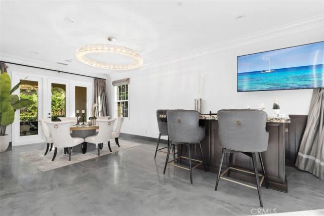 33 Basilica, Ladera Ranch, CA 92694