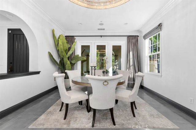 33 Basilica, Ladera Ranch, CA 92694