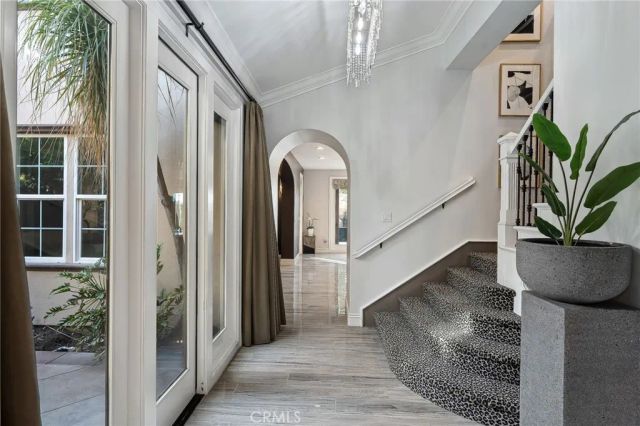 33 Basilica, Ladera Ranch, CA 92694