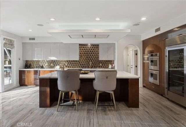 33 Basilica, Ladera Ranch, CA 92694