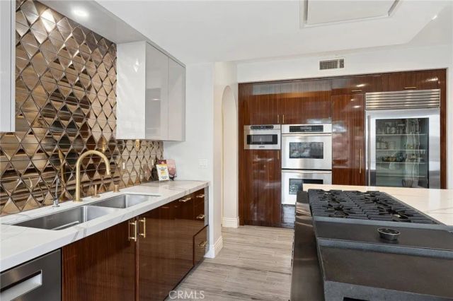 33 Basilica, Ladera Ranch, CA 92694