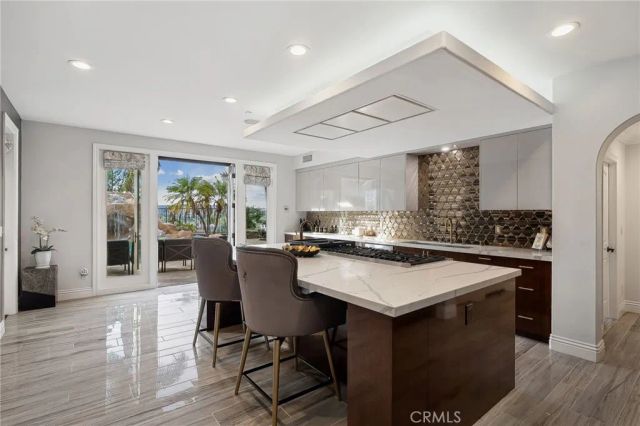 33 Basilica, Ladera Ranch, CA 92694