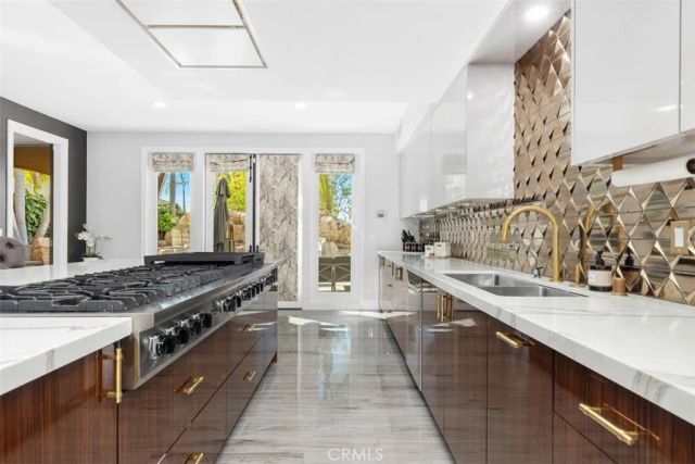 33 Basilica, Ladera Ranch, CA 92694