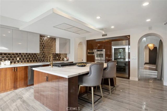 33 Basilica, Ladera Ranch, CA 92694