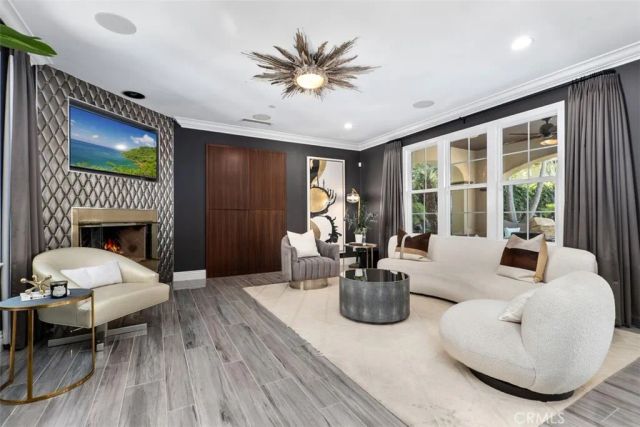 33 Basilica, Ladera Ranch, CA 92694