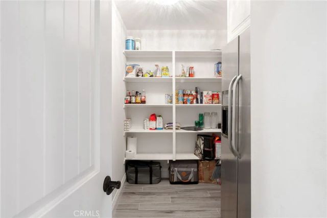 33 Basilica, Ladera Ranch, CA 92694