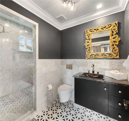 33 Basilica, Ladera Ranch, CA 92694