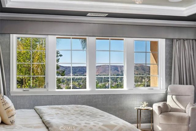 33 Basilica, Ladera Ranch, CA 92694