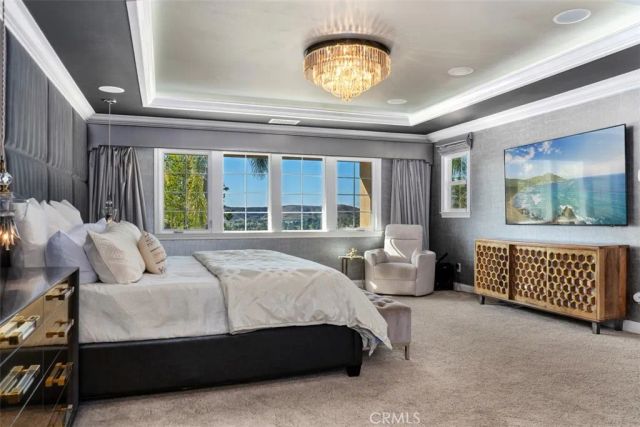 33 Basilica, Ladera Ranch, CA 92694