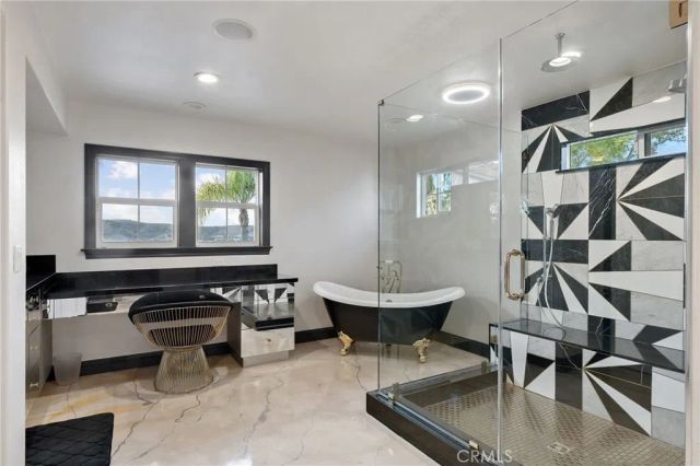 33 Basilica, Ladera Ranch, CA 92694