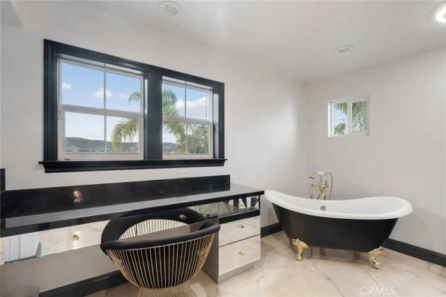 33 Basilica, Ladera Ranch, CA 92694