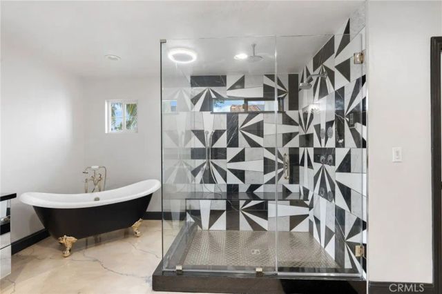 33 Basilica, Ladera Ranch, CA 92694