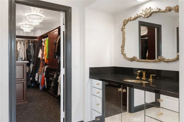 33 Basilica, Ladera Ranch, CA 92694