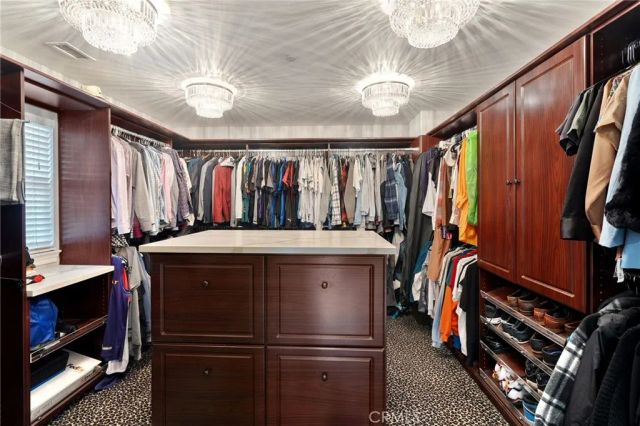 33 Basilica, Ladera Ranch, CA 92694